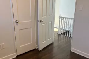 627 Forrester St SE, Washington, DC 20032 - Photo 21