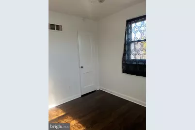 627 Forrester Street SE, Washington, DC 20032 - Photo 19