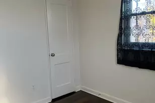 627 Forrester St SE, Washington, DC 20032 - Photo 19