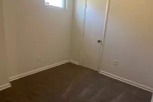 627 Forrester St SE, Washington, DC 20032 - Photo 11