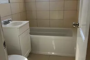 627 Forrester St SE, Washington, DC 20032 - Photo 17