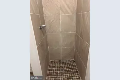 627 Forrester Street SE, Washington, DC 20032 - Photo 15