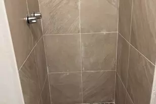 627 Forrester St SE, Washington, DC 20032 - Photo 15