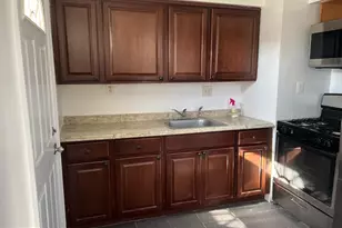 627 Forrester St SE, Washington, DC 20032 - Photo 5