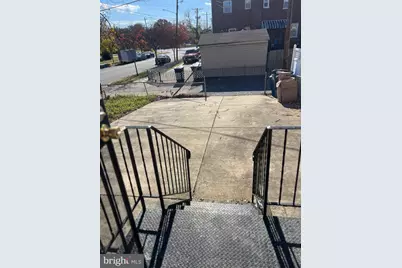 627 Forrester Street SE, Washington, DC 20032 - Photo 3