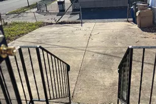 627 Forrester St SE, Washington, DC 20032 - Photo 3