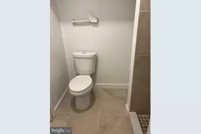 627 Forrester Street SE, Washington, DC 20032 - Photo 13