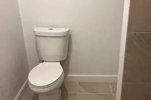 627 Forrester St SE, Washington, DC 20032 - Photo 13