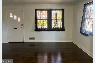 627 Forrester Street SE, Washington, DC 20032 - Photo 7