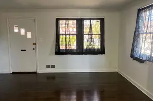 627 Forrester St SE, Washington, DC 20032 - Photo 7