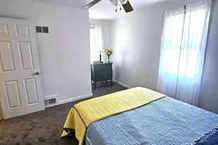 5507 Central Ave SE, Washington, DC 20019 - Photo 11