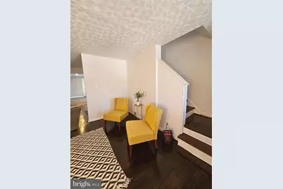 5507 Central Avenue SE, Washington, DC 20019 - Photo 3