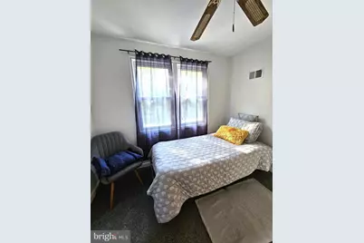 5507 Central Avenue SE, Washington, DC 20019 - Photo 13