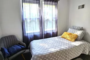 5507 Central Ave SE, Washington, DC 20019 - Photo 13