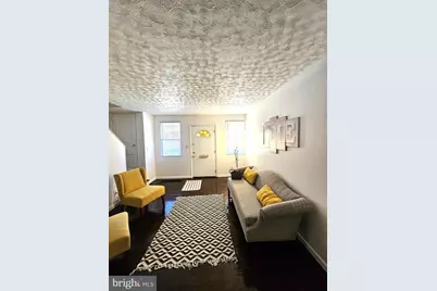 5507 Central Avenue SE, Washington, DC 20019 - Photo 17