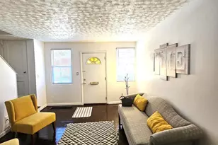 5507 Central Ave SE, Washington, DC 20019 - Photo 17