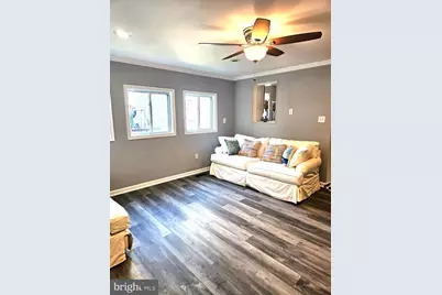 5507 Central Avenue SE, Washington, DC 20019 - Photo 21