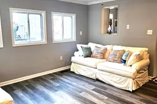 5507 Central Ave SE, Washington, DC 20019 - Photo 21