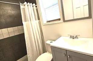 5507 Central Ave SE, Washington, DC 20019 - Photo 7