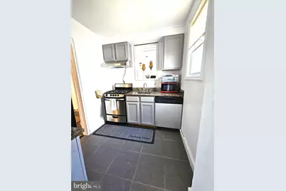 5507 Central Avenue SE, Washington, DC 20019 - Photo 23