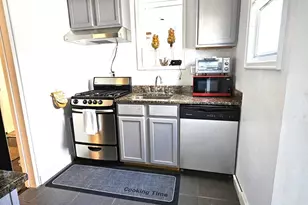 5507 Central Ave SE, Washington, DC 20019 - Photo 23