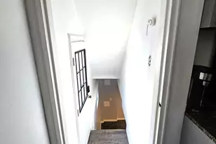 5507 Central Ave SE, Washington, DC 20019 - Photo 25