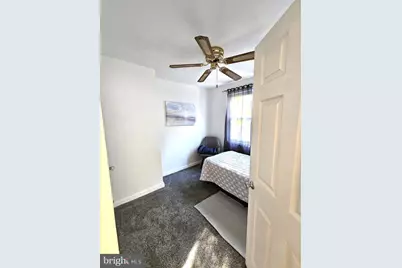 5507 Central Avenue SE, Washington, DC 20019 - Photo 15