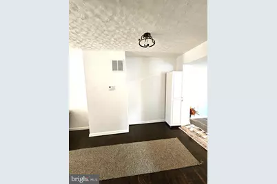 5507 Central Avenue SE, Washington, DC 20019 - Photo 19