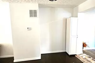 5507 Central Ave SE, Washington, DC 20019 - Photo 19