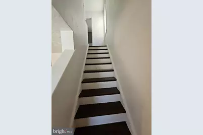 5507 Central Avenue SE, Washington, DC 20019 - Photo 5