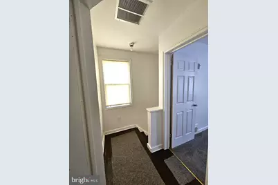 5507 Central Avenue SE, Washington, DC 20019 - Photo 9