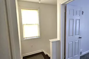 5507 Central Ave SE, Washington, DC 20019 - Photo 9