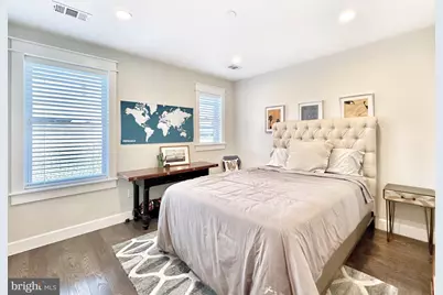 85 R Street NW, Washington, DC 20001 - Photo 23