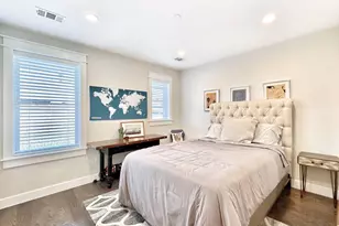 85 R St NW, Washington, DC 20001 - Photo 23