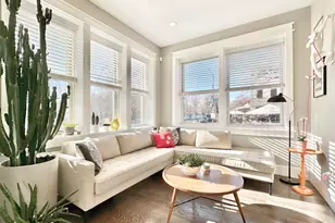 85 R St NW, Washington, DC 20001 - Photo 5