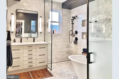 85 R Street NW, Washington, DC 20001 - Photo 19