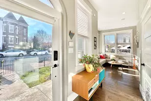 85 R St NW, Washington, DC 20001 - Photo 3