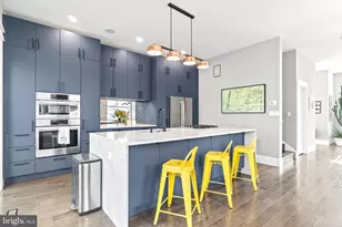 85 R St NW, Washington, DC 20001 - Photo 9