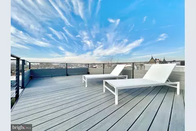 85 R Street NW, Washington, DC 20001 - Photo 27