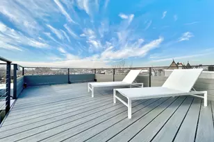 85 R St NW, Washington, DC 20001 - Photo 27