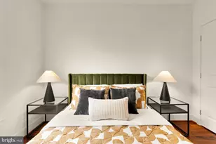 1350 Perry Pl NW, Washington, DC 20010 - Photo 25