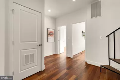 1350 Perry Place NW, Washington, DC 20010 - Photo 23