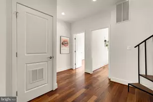 1350 Perry Pl NW, Washington, DC 20010 - Photo 23