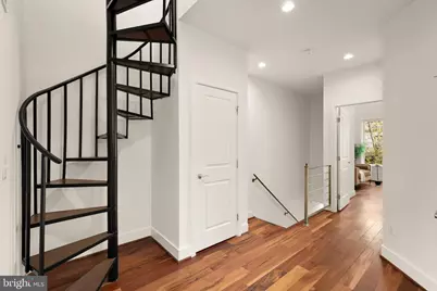 1350 Perry Place NW, Washington, DC 20010 - Photo 31