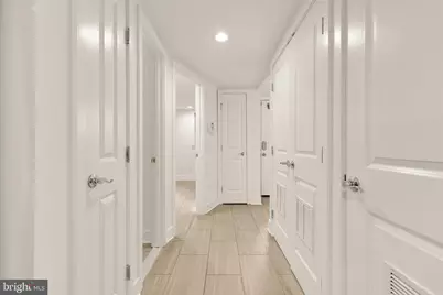 1350 Perry Place NW, Washington, DC 20010 - Photo 43