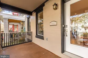 1350 Perry Pl NW, Washington, DC 20010 - Photo 3