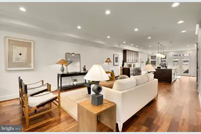 1350 Perry Place NW, Washington, DC 20010 - Photo 5