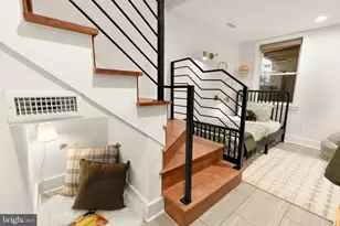 1350 Perry Pl NW, Washington, DC 20010 - Photo 35