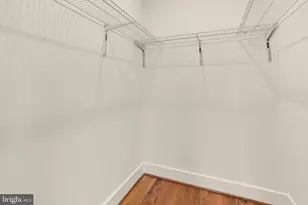 1350 Perry Pl NW, Washington, DC 20010 - Photo 21