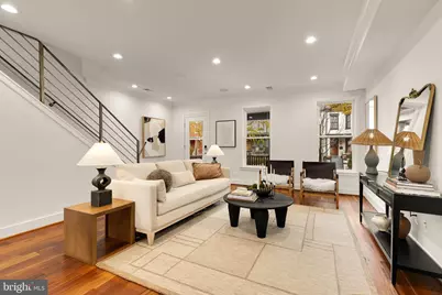 1350 Perry Place NW, Washington, DC 20010 - Photo 7